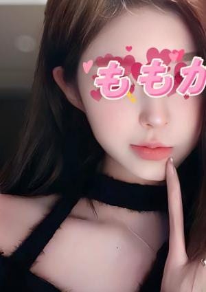 ともみの画像