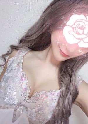 ひめかの画像