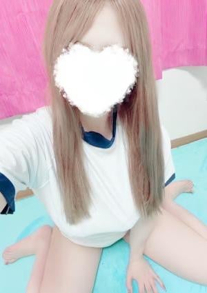 みあの画像