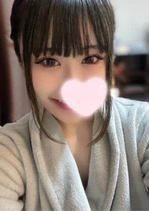 まりの画像