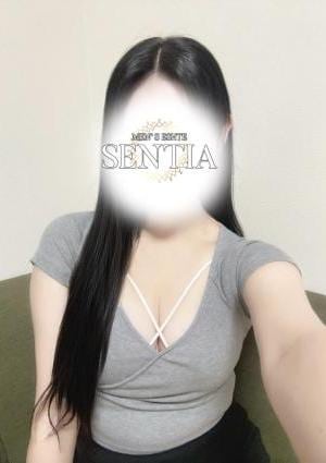 えりの画像