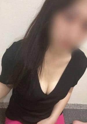やよいの画像