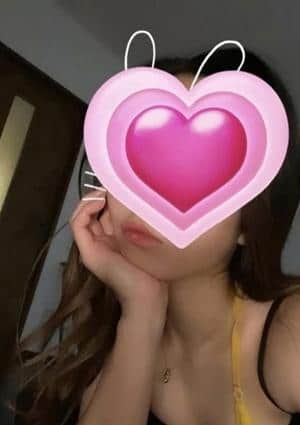 みらいの画像