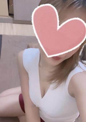 りおなの画像