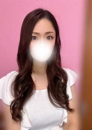 あやみの画像