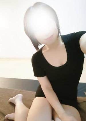 さゆみの画像