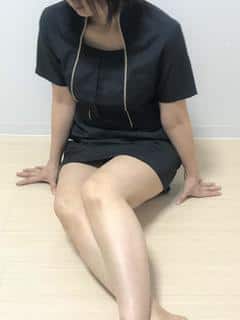 はるかの画像