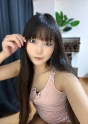 りのの画像