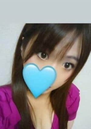 なほの画像
