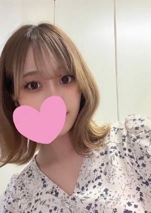 あげはの画像