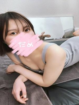 めいの画像