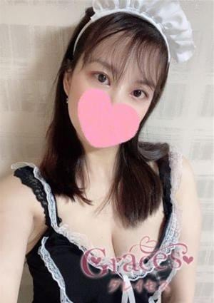 はなの画像