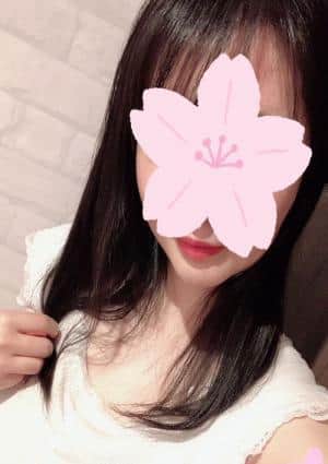 桜井 ひまりの画像