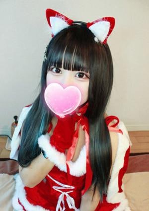 るいの画像