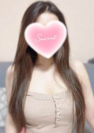 さつきの画像