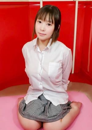 らあまの画像