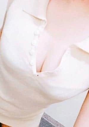 ろあの画像