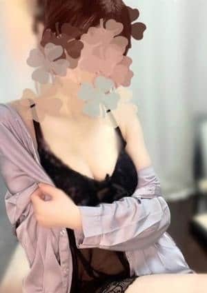 なみきの画像