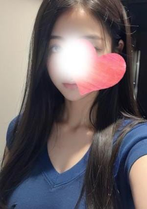 モモの画像