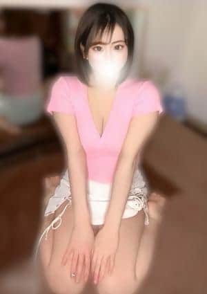 きほの画像