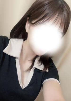ももの画像