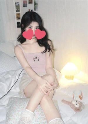 ゆずの画像