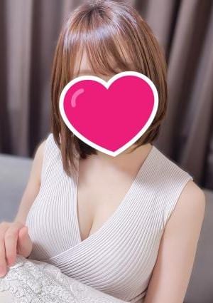もえかの画像