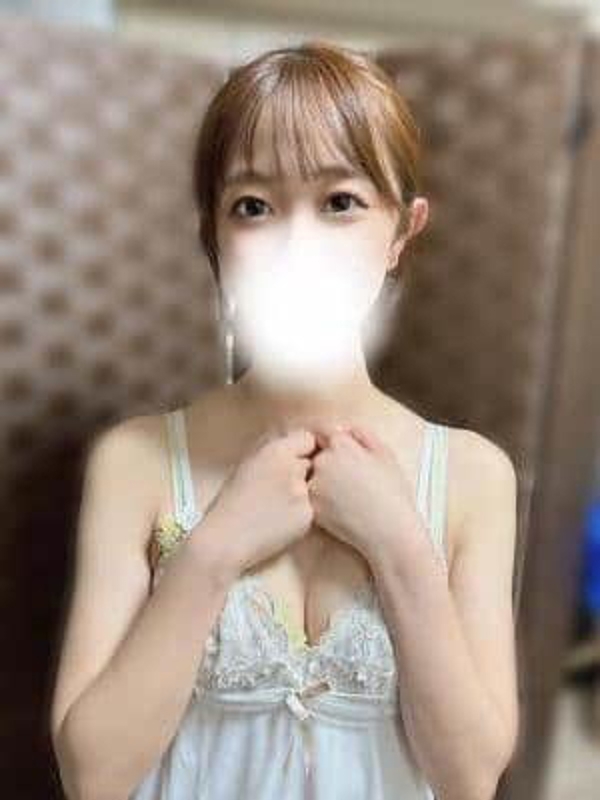 月城 あすかの画像