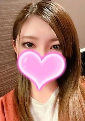 runaの画像
