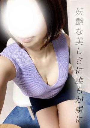 ゆいの画像