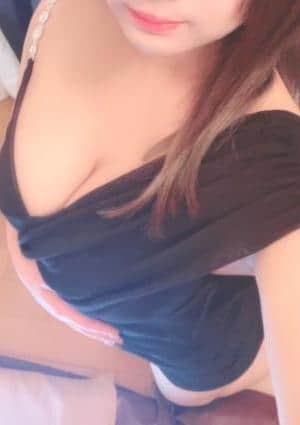 しおりの画像