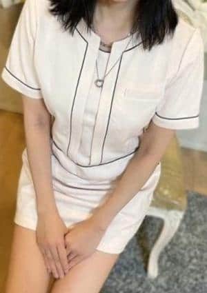 紺野の画像
