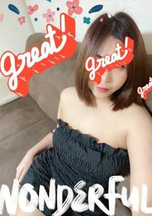ティナの画像
