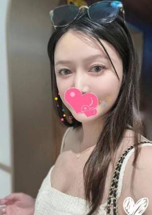 みほの画像