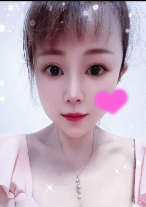 みきの画像