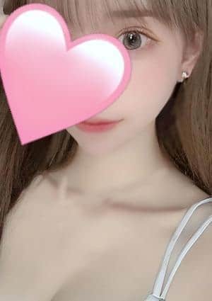 るなの画像