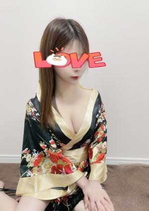 ななこの画像