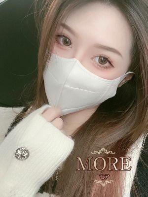 はなの画像
