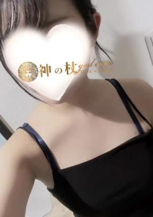 えなの画像