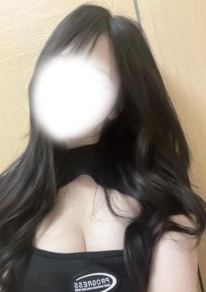 すいの画像