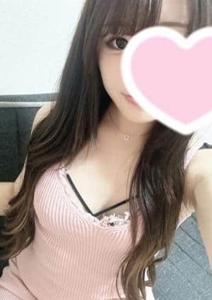 あみかの画像