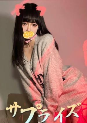 あすかの画像