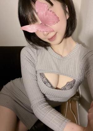 葉山ゆうな | シルク
