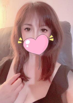 そらの画像
