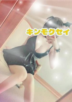ゆなの画像