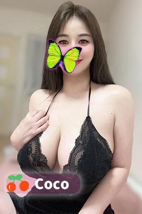 まりの画像