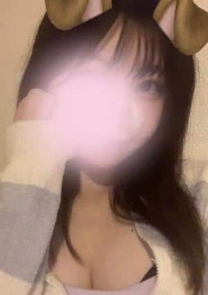 りかの画像
