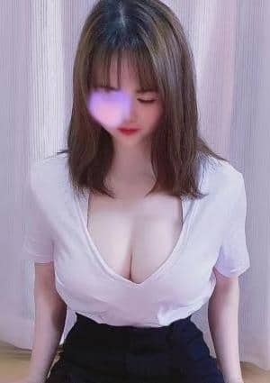 ひめの画像