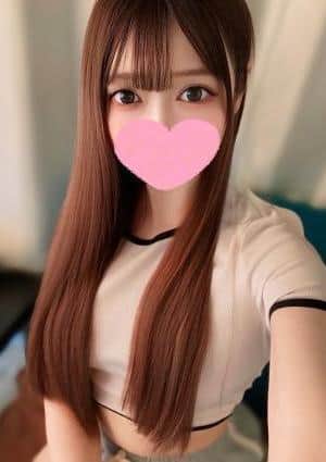 こはるの画像