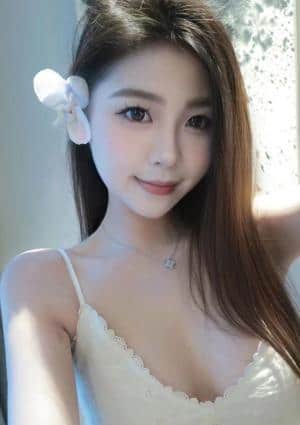 新人:りりちゃん💖本人保証の画像